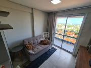Apartamento para Locação em Araçatuba/SP Jardim Nova... Apartamento para Locação em Araçatuba/SP Jardim Nova...