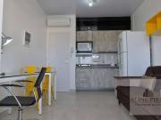 Apartamento para Locação em Araçatuba/SP Jardim Nova...