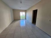 Apartamento para Locação em Araçatuba/SP Jardim Nova...