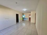 Apartamento para Locação em Araçatuba/SP Jardim Nova... Apartamento para Locação em Araçatuba/SP Jardim Nova...