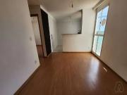 Apartamento para Locação em Araçatuba/SP Jardim Paulista...