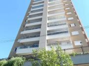 Apartamento para Locação em Araçatuba/SP Jardim Paulista...