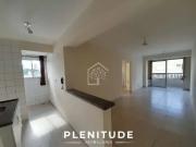 Apartamento para Locação em Araçatuba/SP Jardim Sumaré 2...