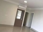 Apartamento para Locação em Araçatuba/SP Jardim Sumaré 3...