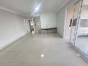 Apartamento para Locação em Araçatuba/SP Jardim Sumaré 3...