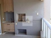 Apartamento para Locação em Araçatuba/SP Jardim Sumaré 3...
