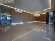 Apartamento para Locação em Araçatuba/SP Jardim Sumaré 4...