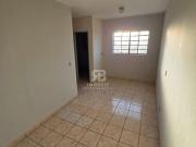 Apartamento para Locação em Araçatuba/SP Jardim Universo...