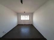 Apartamento para Locação em Araçatuba/SP Machado de...