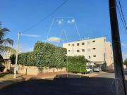 Apartamento para Locação em Araçatuba/SP Morada dos...
