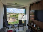 Apartamento para Locação em Araçatuba/SP Morada dos...