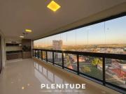 Apartamento para Locação em Araçatuba/SP Parque Baguaçu...