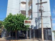 Apartamento para Locação em Araçatuba/SP São João 3 Quartos