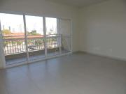 Apartamento para Locação em Araçatuba/SP São Joaquim 2...