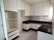 Apartamento para Locação em Araçatuba/SP São Joaquim 2...