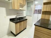 Apartamento para Locação em Araçatuba/SP Santa Luzia 3...