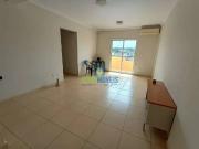 Apartamento para Locação em Araçatuba/SP Santa Luzia 3...