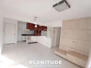 Apartamento para Locação em Araçatuba/SP Santa Luzia 3...