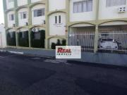 Apartamento para Locação em Araçatuba/SP Saudade 2 Quartos