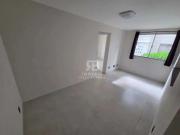 Apartamento para Locação em Araçatuba/SP Umuarama 2 Quartos