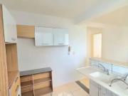 Apartamento para Locação em Araçatuba/SP Umuarama 2 Quartos