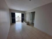 Apartamento para Locação em Araçatuba/SP Vila Alba 2 Quartos