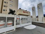 Apartamento para Locação em Araçatuba/SP Vila Alba 2 Quartos