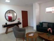 Apartamento para Locação em Araçatuba/SP Vila...