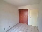 Apartamento para Locação em Araçatuba/SP Vila Estádio 3...