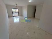 Apartamento para Locação em Araçatuba/SP Vila Estádio 3...