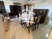 Apartamento para Locação em Araçatuba/SP Vila Estádio 3...