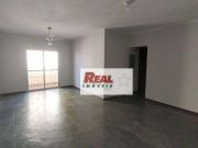 Apartamento para Locação em Araçatuba/SP Vila Estádio 3...