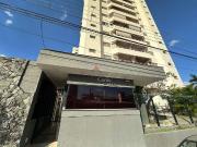 Apartamento para Locação em Araçatuba/SP Vila Estádio 3...