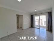 Apartamento para Locação em Araçatuba/SP Vila Mendonça 2...