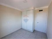 Apartamento para Locação em Araçatuba/SP Vila Mendonça 2...