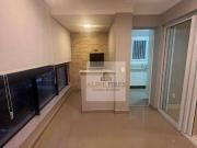 Apartamento para Locação em Araçatuba/SP Vila Mendonça 3...