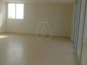 Apartamento para Locação em Araçatuba/SP Vila Mendonça 4...