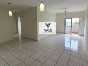 Apartamento para Locação em Araçatuba/SP Vila Santa...