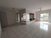 Apartamento para Locação em Araçatuba/SP Vila Santa...