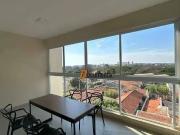 Apartamento para Locação em Araçatuba/SP Vila Santo...
