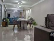 Apartamento para Locação em Araçatuba/SP Vila Santo...