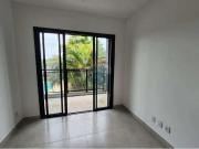 Apartamento para Locação em Araçoiaba da Serra/SP...