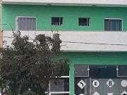 Apartamento para Locação em Araçoiaba da Serra/SP Centro...