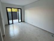 Apartamento para Locação em Araçoiaba da Serra/SP Jardim...