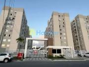 Apartamento para Locação em Aracaju/SE Aeroporto 2 Quartos