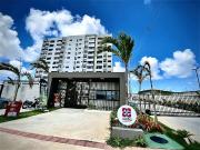 Apartamento para Locação em Aracaju/SE Aruana 2 Quartos