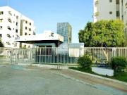 Apartamento para Locação em Aracaju/SE Aruana 2 Quartos