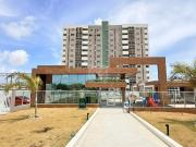 Apartamento para Locação em Aracaju/SE Aruana 2 Quartos