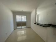 Apartamento para Locação em Aracaju/SE Aruana 2 Quartos