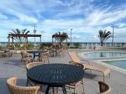 Apartamento para Locação em Aracaju/SE Aruana 2 Quartos